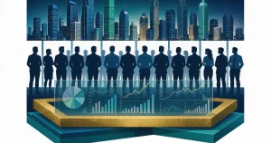 美国 Cboe 拟推 VIX 永续期货待监管明确：波动率衍生品如何进入永续合约时代