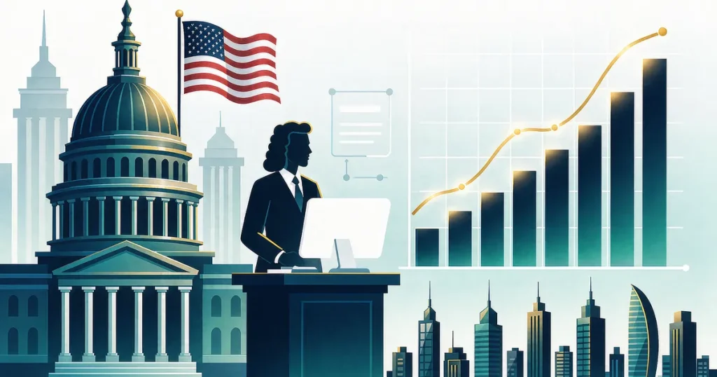 美国 CFTC 反驳 CME 永续期货诉讼:称其未能证明实际损失,诉讼资格成关键争议