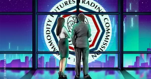 美国 CFTC 推 CTX/CAM 加密框架：CLARITY 折戟后基金合规路径再评估