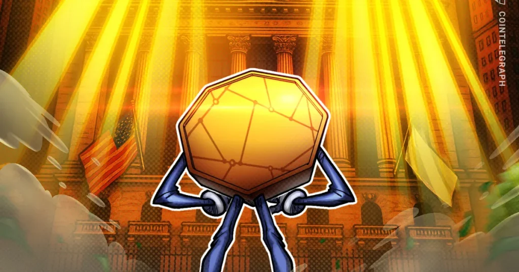 美国代币化股票全天候交易：SEC 创新豁免下 BNB Chain、Solana 与 Base 链上美股流动性重构与基金配置启示
