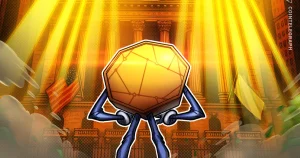 美国代币化股票全天候交易：SEC 创新豁免下 BNB Chain、Solana 与 Base 链上美股流动性重构与基金配置启示