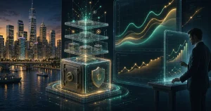 Ledger 遭供应链硬件篡改、Solana Alpenglow 主网将激活、美国 9 月 CPI 超预期：加密基金周度观察