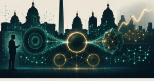 美国加密永续合约合规化拐点：Crypto.com 携手 OG.com 上线 CFTC 监管 5 倍杠杆产品，基金管理人如何评估？