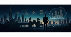 阿布扎比加密财富新范式：CZ 纽约时报特稿揭示家族办公室管辖区套利与 20 亿美元 USD1 稳定币结构