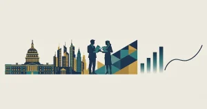美国代币化股票与 ETF 链上交易 Q3 破 370 亿美元：基金管理人架构与托管新课题