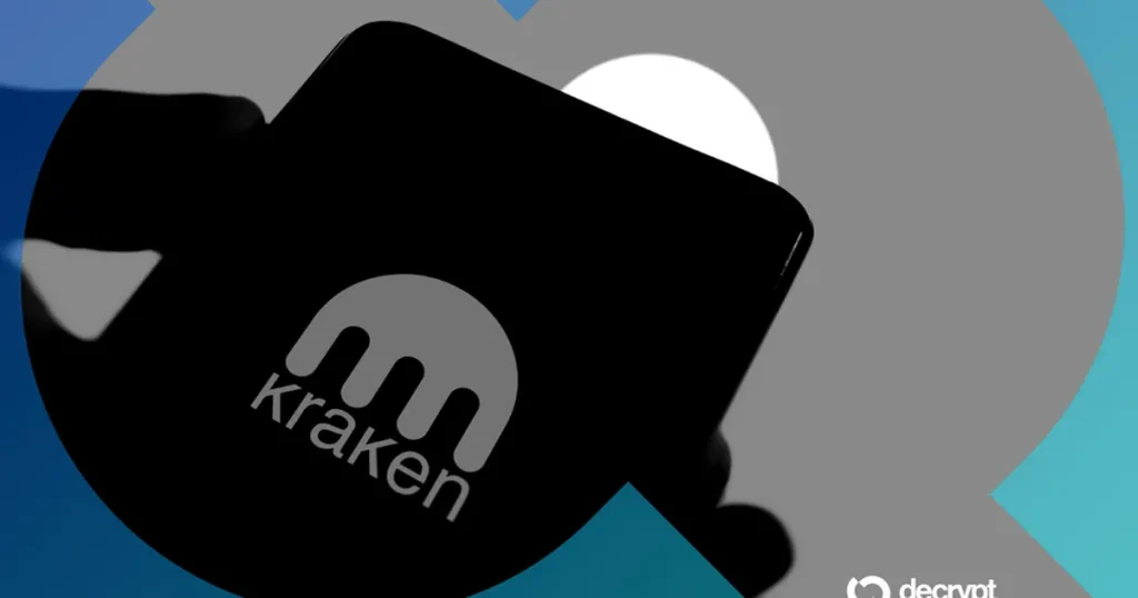Kraken母公司Payward收购立陶宛Saldo Bank:加密交易所转向持牌银行的欧盟MiCA路径