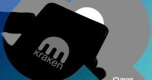 Kraken母公司Payward收购立陶宛Saldo Bank：加密交易所转向持牌银行的欧盟MiCA路径