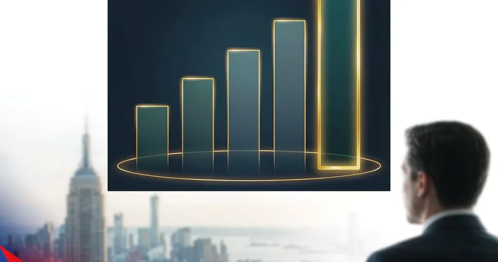 美国 Millennium $200 亿融资获逾 $300 亿需求：多策略对冲基金可调用资本结构与募资分化
