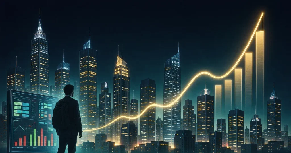 美国 Pantera《代币化现状 2026》报告：671 项代币化资产市值 3,318 亿美元，竞争转向流动性与分发