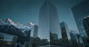 瑞士 Partners Group 全球多板块私募信贷收益策略：常青基金架构与亚太配置路径