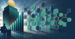 美国上市公司Robinhood将2500万美元比特币纳入企业资产负债表：零售券商的加密财库信号与隔离边界