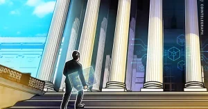 美国SEC 2027检查重点将证券代币化列为高风险领域：对代币化基金合规的架构影响