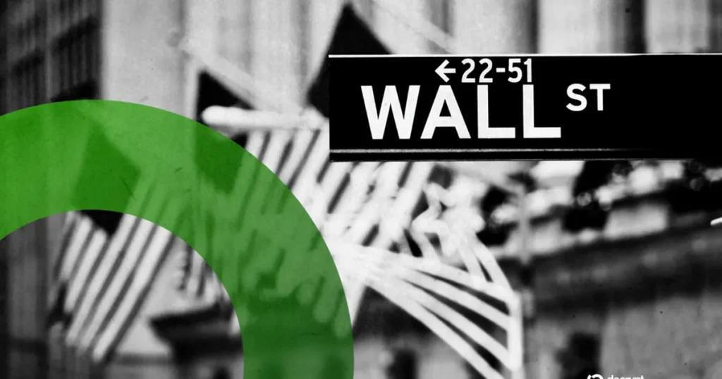 美国代币化股票落地 Solana：Securitize Stocks 的证券权益结构与基金合规路径