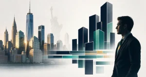 美国 Securitize 接入 Stellar 网络：机构代币化证券的第 17 条公链扩张