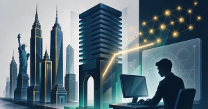 美国代币化股票新进展：Securitize 将 Apple、Nvidia、Tesla 上链 Solana，NYSE 全天候交易在途