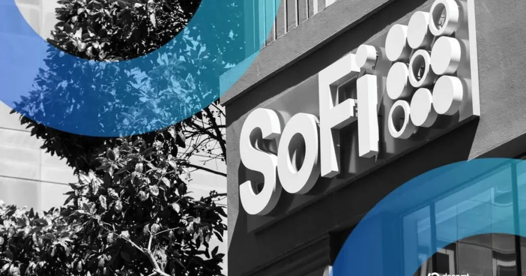 SoFi Earn（SOFIE）代币化存款深度解析：FDIC承保、OCC牌照与GENIUS Act下的数字美元新架构