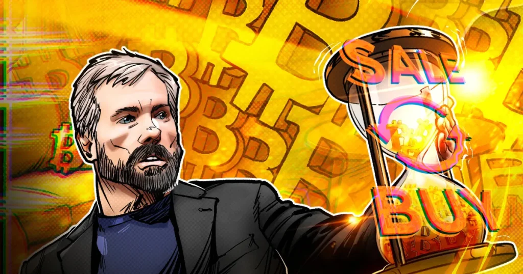 美国 Strategy 资本配置转向:STRC 优先股回购 1.76 亿美元超越 BTC 增持,848K BTC 持仓增速放缓
