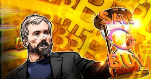 美国 Strategy 资本配置转向：STRC 优先股回购 1.76 亿美元超越 BTC 增持，848K BTC 持仓增速放缓