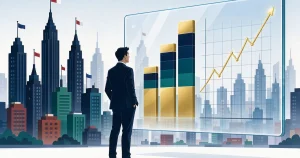 美国比特币财库公司 Strive 为何比 Strategy 更激进？15% 永续优先股杠杆拆解