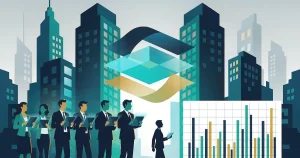 Swift 代币化存款账本落地：银行接入需自建三层数字资产基础设施，Taurus 联合创始人的 RWA 托管架构启示