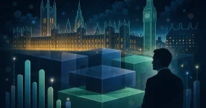 英国比特币财库公司 SWC 优先股本募资 1000 万英镑：12% 周息与 BTC 持仓的英镑资本通道