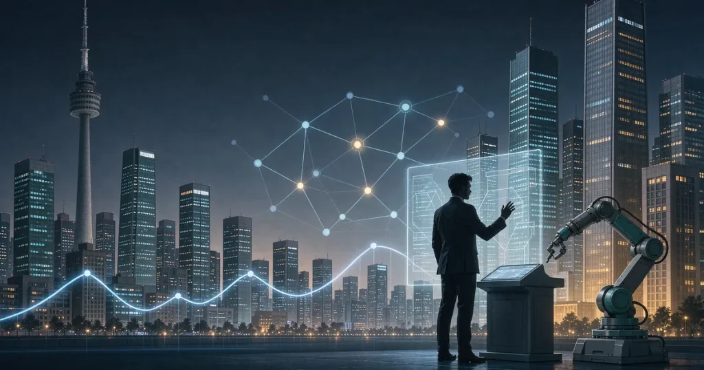 Upbit 上线 AXIS 韩元/BTC/USDT 交易对：韩国交易所通道与物理 AI 数据资产代币化的基金合规视角