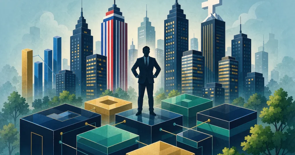 美国加密基金周讯:a16z Crypto 更名 a16z Frontier、OCC 落地 GENIUS 稳定币规则、FINMA 批准首只零售比特币 ETF