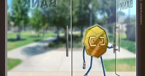美国 OCC 鼓励社区银行发行支付稳定币：GENIUS Act 终版规则与基金现金管理通道
