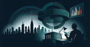 美国沃尔玛等 38 家发行人反对 OKX–ICE 代币化股票场所：SEC 创新豁免否决权与基金管理人配置含义