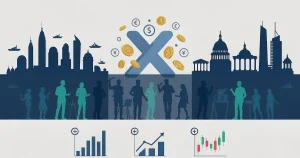 吴说周精选深度：以太坊世界计算机、汇丰 RedCoin 与 SEC 创新豁免——基金架构合规解读
