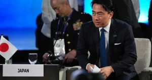 日本积极转向东南亚：ODA、OSA 与质量基建如何打开区域基金配置窗口