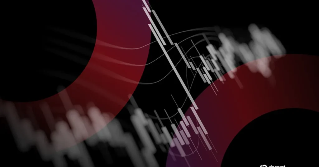 美国加密市场反弹：Zcash 单日领涨 8.5%，隐私币基金配置的合规再评估