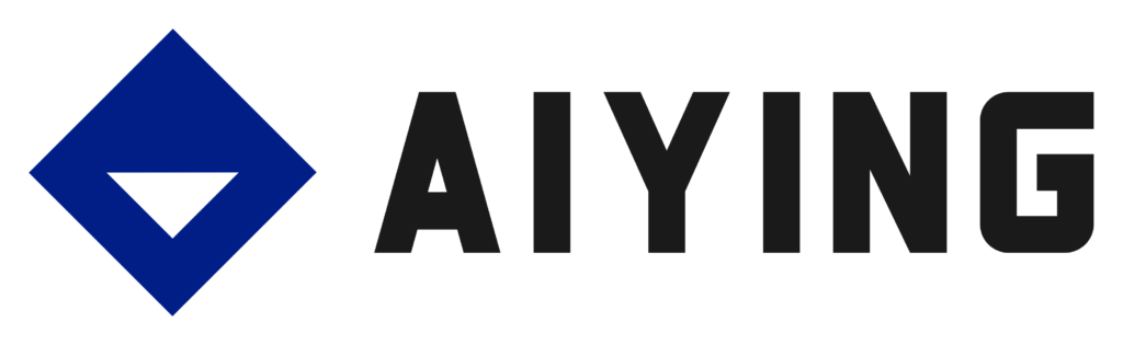 law.aiying