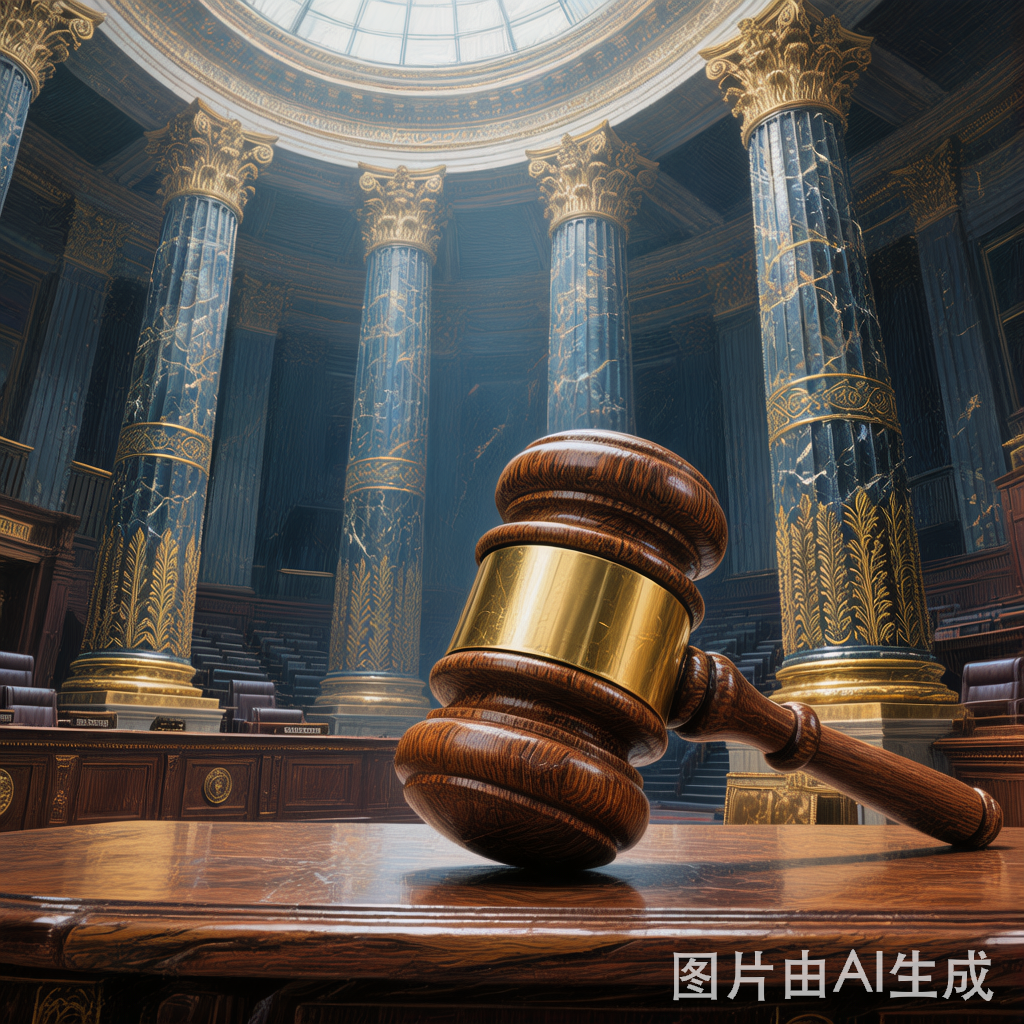 参议院CLARITY Act定档5月14日Markup——加密市场结构立法迎来“成败时刻”