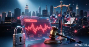 Aave发起Arbitrum约束性投票转移7100万美元争议ETH，朝鲜债权人在曼哈顿法院继续争夺所有权