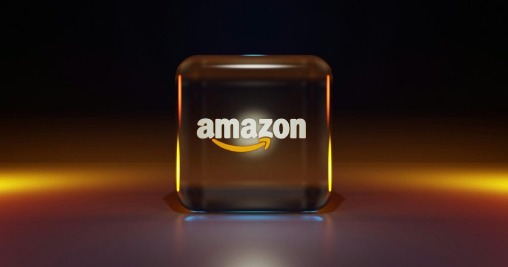 Amazon 联手 Coinbase、Stripe 推出 AI Agent 稳定币支付平台