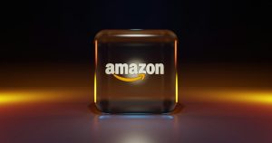 Amazon 联手 Coinbase、Stripe 推出 AI Agent 稳定币支付平台