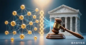 当DAO投票遇上民事扣押：Arbitrum以超90%支持率批准释放7100万美元ETH，治理实验进入未勘探水域