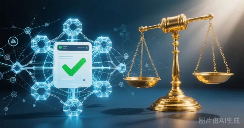 Arbitrum DAO投票解锁7000万美元Kelp漏洞资金，但法院限制令使转移陷入法律困境