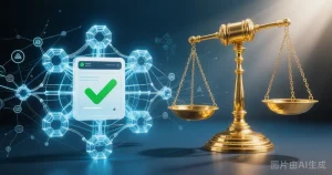 Arbitrum DAO投票解锁7000万美元Kelp漏洞资金，但法院限制令使转移陷入法律困境