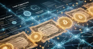 ARK研究员：代币化股票可能沦为投机资产