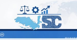 百慕大推动USDC空投稳定币支付，小岛如何用监管创新撬动链上经济