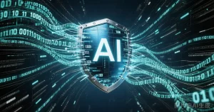 Binance用AI成功拦截105亿美元加密欺诈：AI对抗AI的防御革命