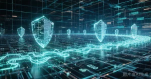 750亿美元非法资金困于链上——Binance Research揭示洗钱「结构性瓶颈」与四条合规防线的制度合力