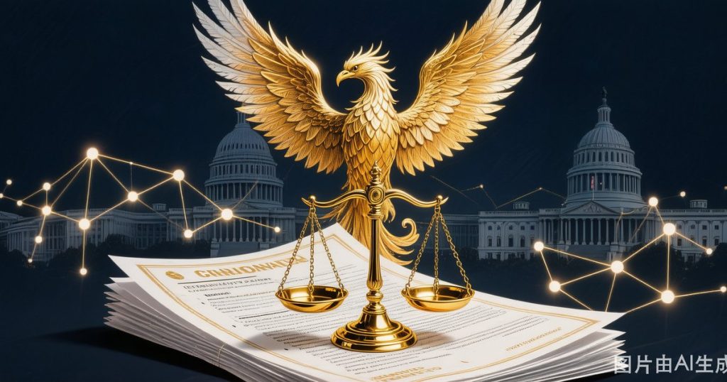 CZ提出重启Binance.US：加密交易所的美国合规回归之路