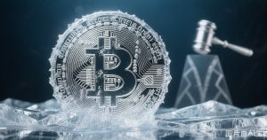 数字资产黑名单的法律风险与实务考量：当你的合法资产被”先冻后问”