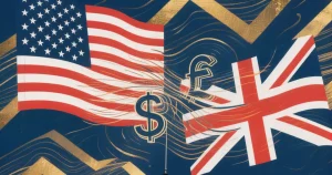 英国央行Bailey兼FSB主席警告稳定币监管或引发美欧“角力”——跨境挤兑风险与赎回机制的国际标准裂痕