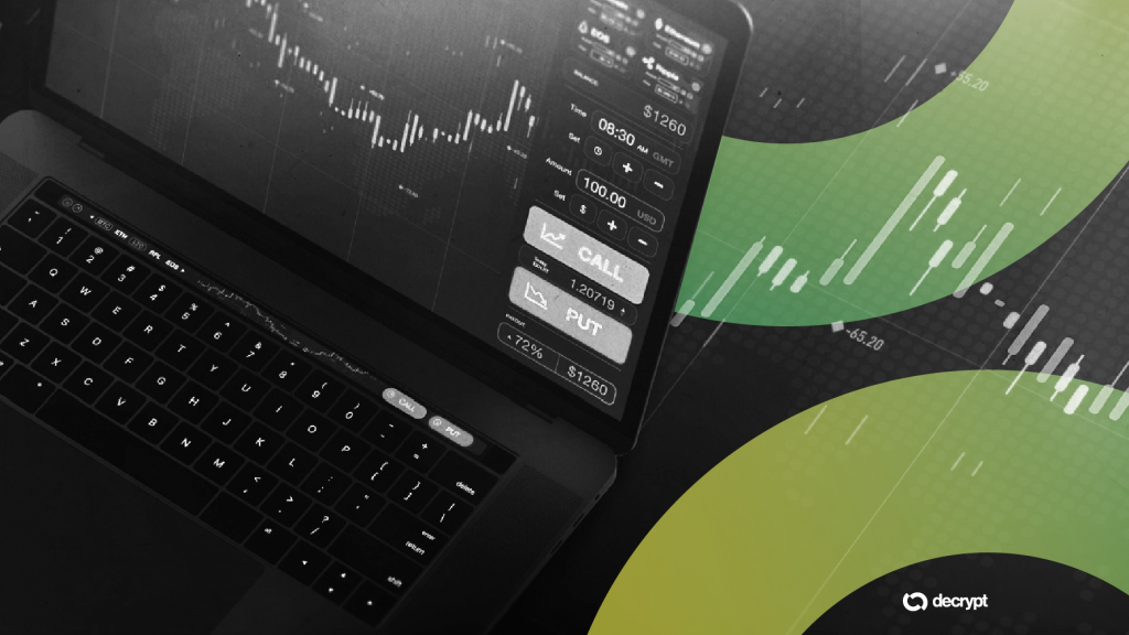 Bullish收购Equiniti:代币化证券市场格局重塑
