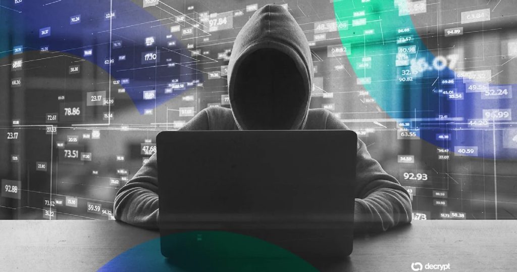 Coinbase 被起诉:$5500 万被盗 DAI 冻结一年半,冻结容易返还难