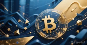 CME拟于6月1日推出比特币波动率期货，待监管批准